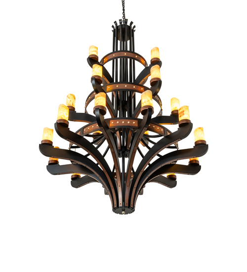  LODGE RUSTIC OR MOUNTIAN GREAT ROOM GOTHIC