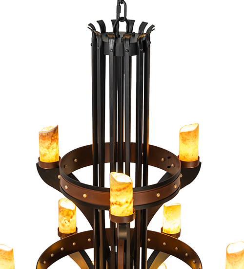  LODGE RUSTIC OR MOUNTIAN GREAT ROOM GOTHIC