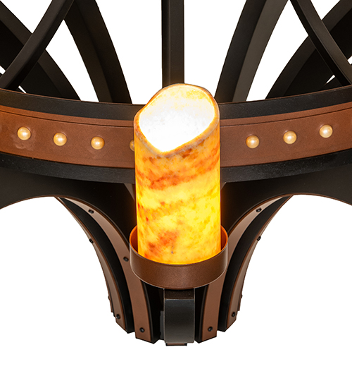  LODGE RUSTIC OR MOUNTIAN GREAT ROOM GOTHIC