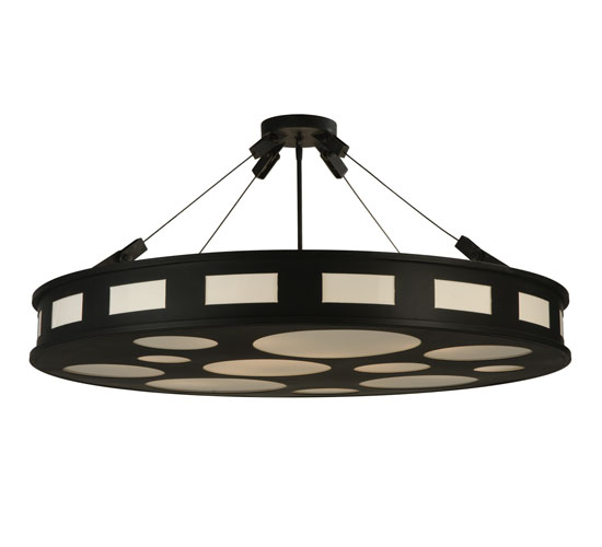  DECO CONTEMPORARY IDALIGHT