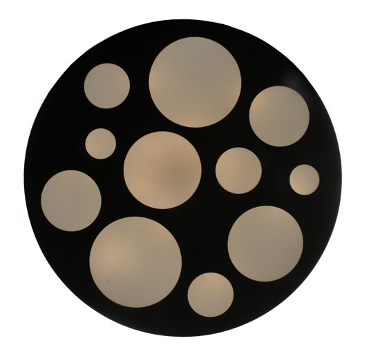  DECO CONTEMPORARY IDALIGHT