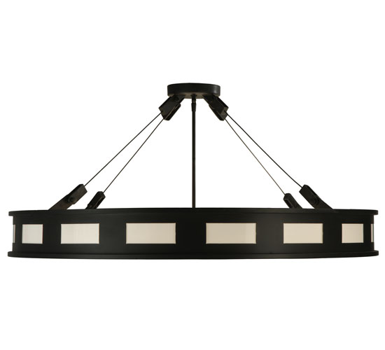  DECO CONTEMPORARY IDALIGHT