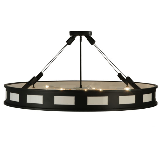  DECO CONTEMPORARY IDALIGHT