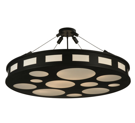  DECO CONTEMPORARY IDALIGHT