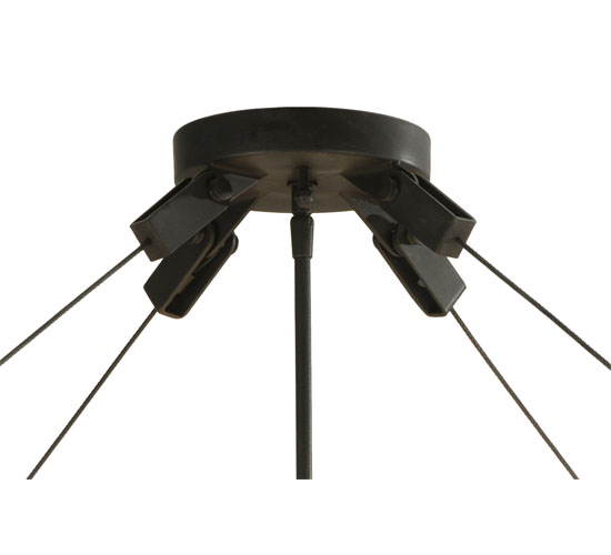  DECO CONTEMPORARY IDALIGHT
