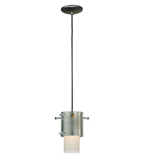  CONTEMPORARY IDALIGHT