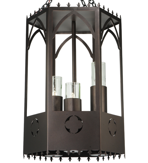  GOTHIC