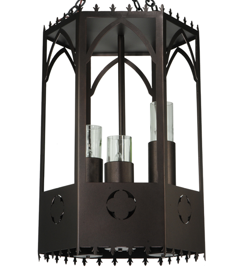  GOTHIC