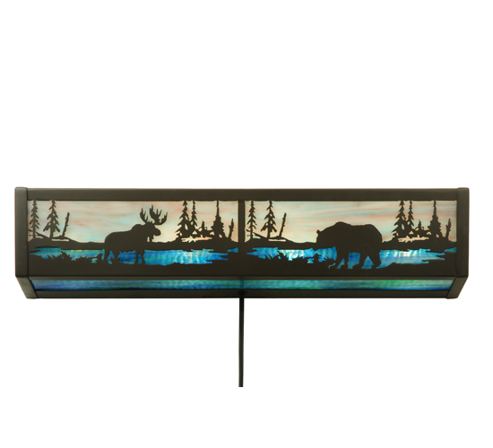  RUSTIC LODGE RUSTIC OR MOUNTIAN GREAT ROOM ANIMALS