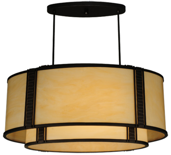  CONTEMPORARY IDALIGHT