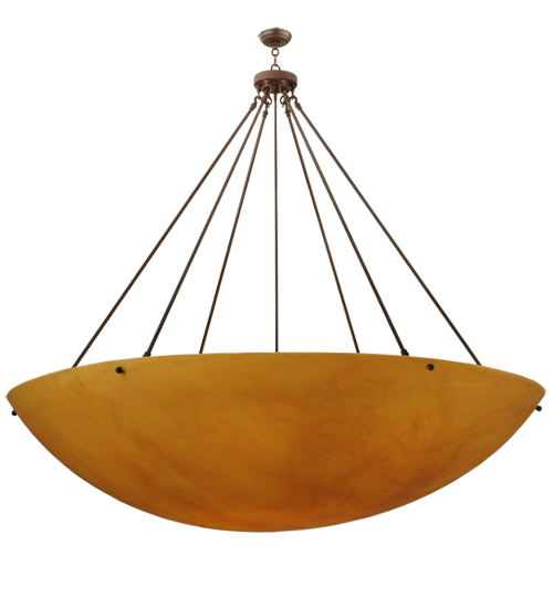  DECO CONTEMPORARY IDALIGHT