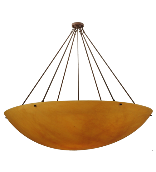  DECO CONTEMPORARY IDALIGHT