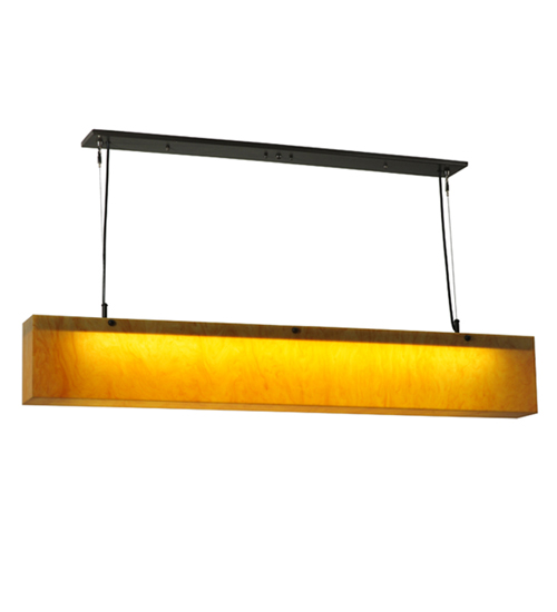  DECO CONTEMPORARY IDALIGHT