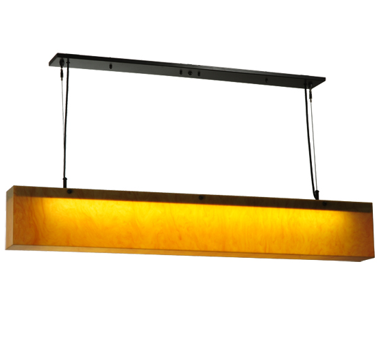  DECO CONTEMPORARY IDALIGHT