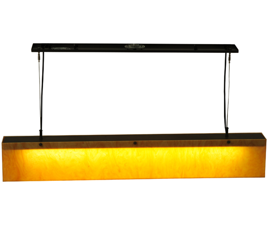  DECO CONTEMPORARY IDALIGHT