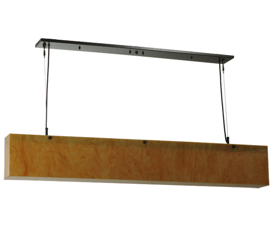  DECO CONTEMPORARY IDALIGHT