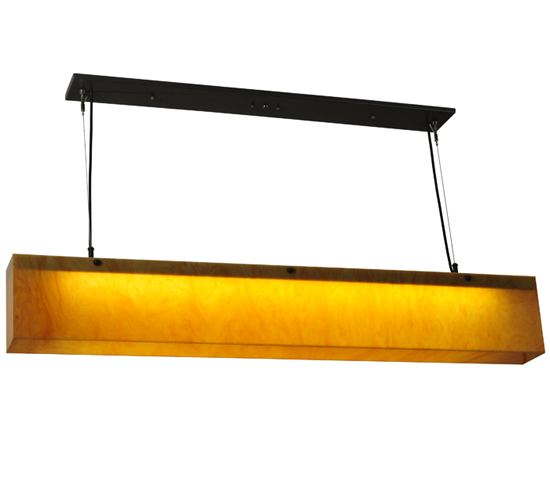  DECO CONTEMPORARY IDALIGHT