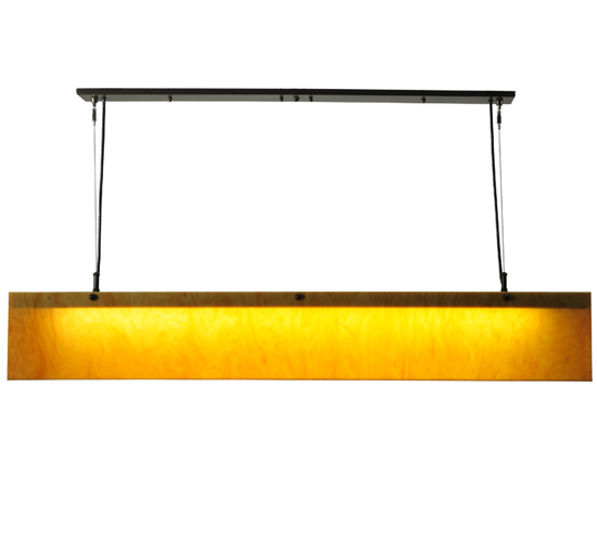  DECO CONTEMPORARY IDALIGHT