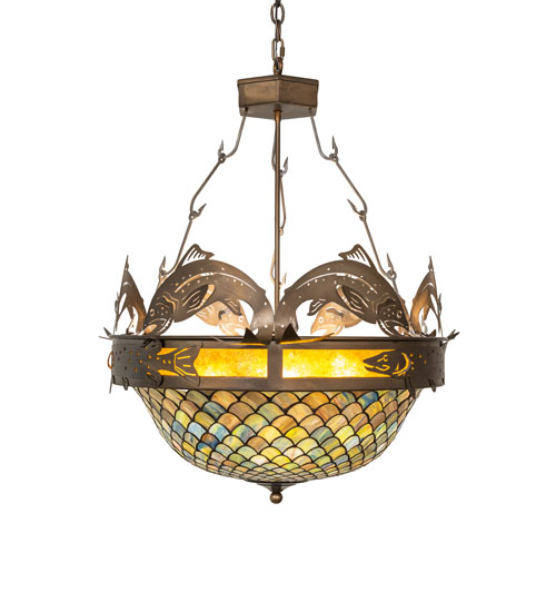  RUSTIC LODGE RUSTIC OR MOUNTIAN GREAT ROOM ANIMALS