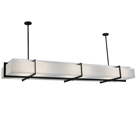  CONTEMPORARY IDALIGHT