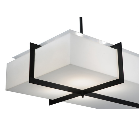  CONTEMPORARY IDALIGHT