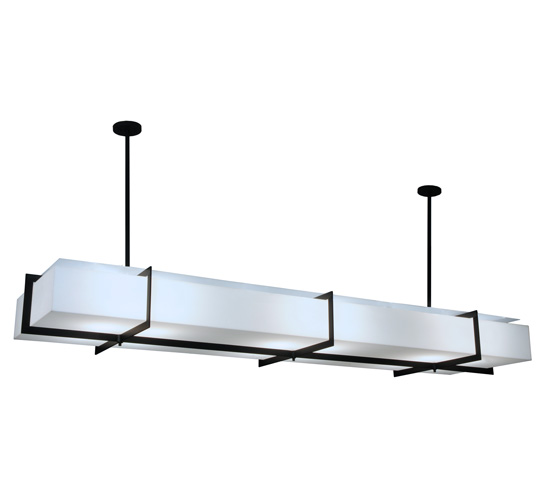  CONTEMPORARY IDALIGHT