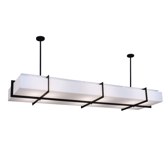  CONTEMPORARY IDALIGHT