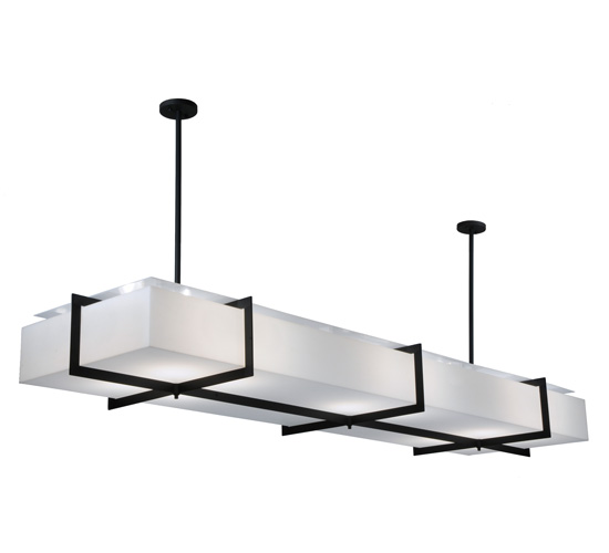  CONTEMPORARY IDALIGHT