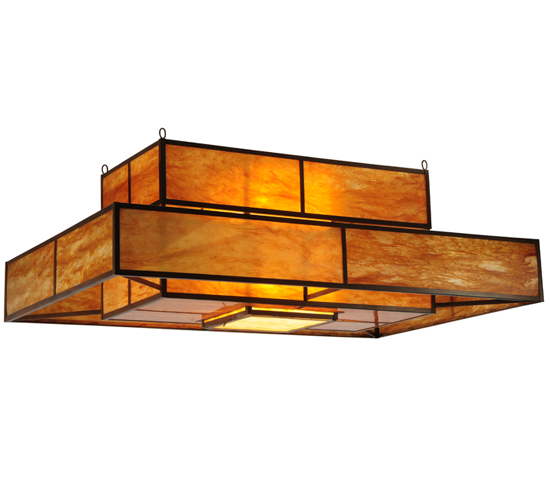  CONTEMPORARY IDALIGHT