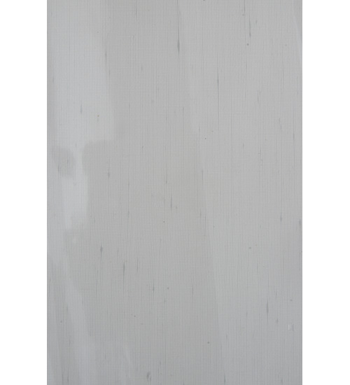 DECO FABRIC CONTEMPORARY