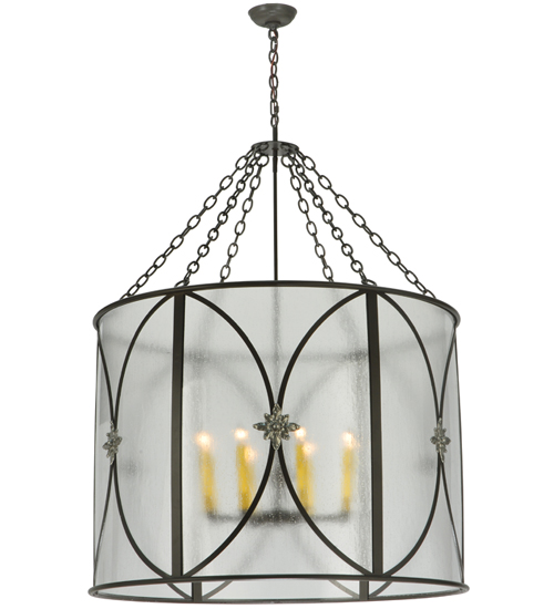  DECO CONTEMPORARY IDALIGHT