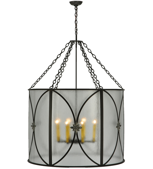  DECO CONTEMPORARY IDALIGHT