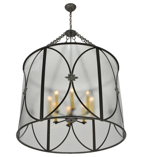  DECO CONTEMPORARY IDALIGHT