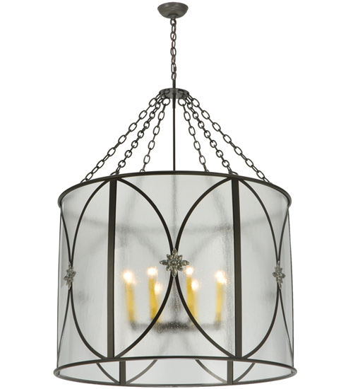  DECO CONTEMPORARY IDALIGHT