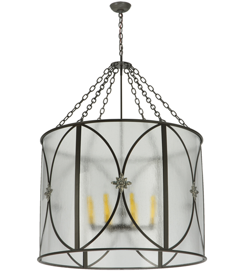  DECO CONTEMPORARY IDALIGHT