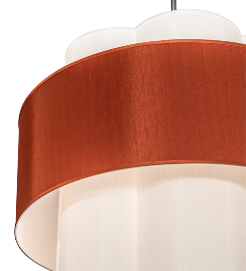  DECO FABRIC CONTEMPORARY