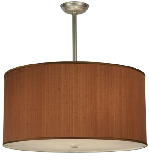  CONTEMPORARY