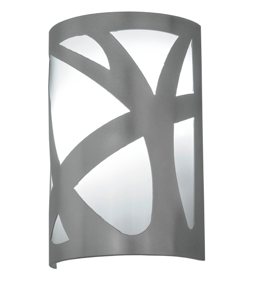  DECO CONTEMPORARY IDALIGHT