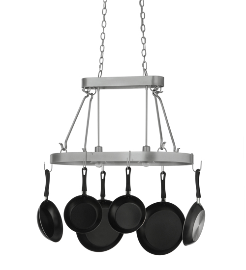  CONTEMPORARY FORGED AND CAST IRON DOWN LIGHTS SPOT LIGHT POINTING DOWN FOR FUNCTION