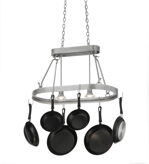  CONTEMPORARY FORGED AND CAST IRON DOWN LIGHTS SPOT LIGHT POINTING DOWN FOR FUNCTION