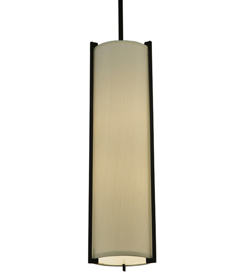  CONTEMPORARY