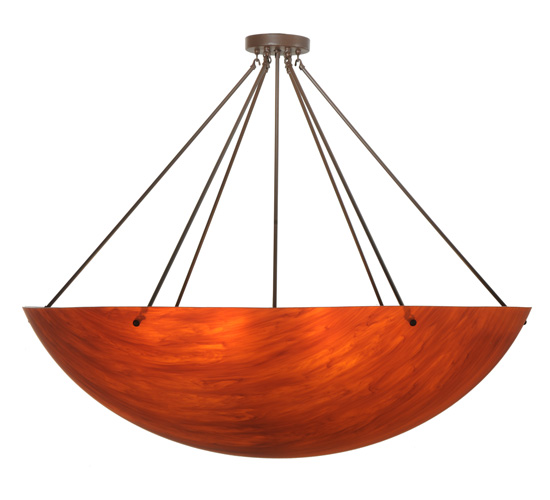  DECO NOUVEAU CONTEMPORARY IDALIGHT