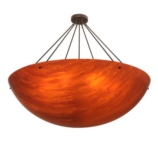  DECO NOUVEAU CONTEMPORARY IDALIGHT