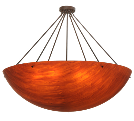  DECO NOUVEAU CONTEMPORARY IDALIGHT