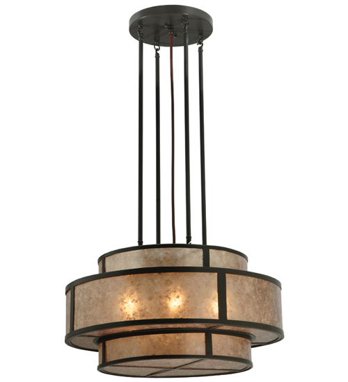 MISSION LODGE RUSTIC OR MOUNTIAN GREAT ROOM CONTEMPORARY MICA