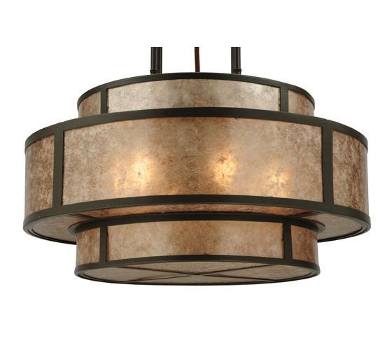  MISSION LODGE RUSTIC OR MOUNTIAN GREAT ROOM CONTEMPORARY MICA
