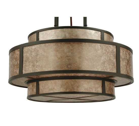  MISSION LODGE RUSTIC OR MOUNTIAN GREAT ROOM CONTEMPORARY MICA