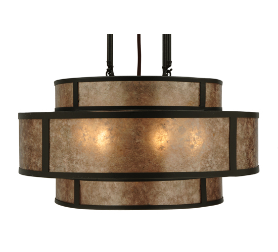  MISSION LODGE RUSTIC OR MOUNTIAN GREAT ROOM CONTEMPORARY MICA