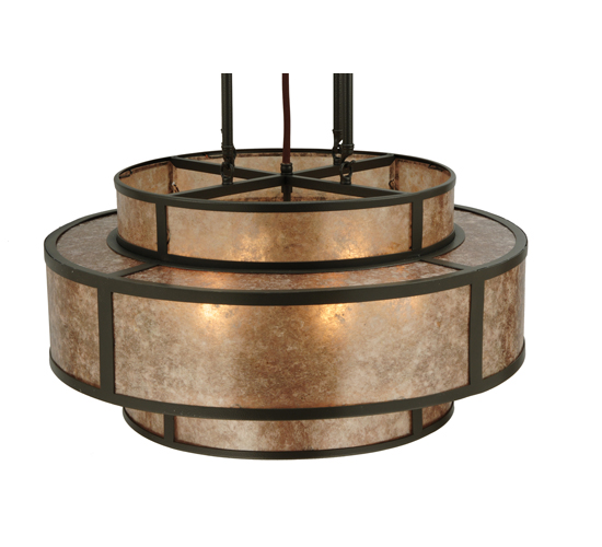  MISSION LODGE RUSTIC OR MOUNTIAN GREAT ROOM CONTEMPORARY MICA