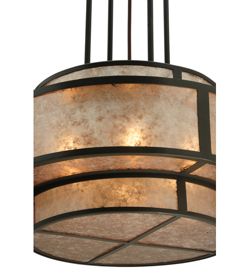  MISSION LODGE RUSTIC OR MOUNTIAN GREAT ROOM CONTEMPORARY MICA